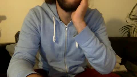 that_thing20 online show from December 2024 03:13:02 PM