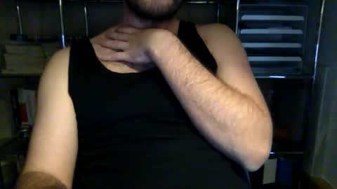 that_thing20 online show from March 2026 05:08:01 PM