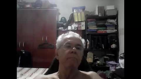 Snapshot of thataco chatting on May 2026 01:23:01 AM thataco online show from May 2026 01:23:01 AM