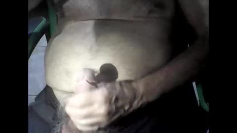 Snapshot of thataco chatting on May 2026 01:33:01 AM thataco online show from May 2026 01:33:01 AM