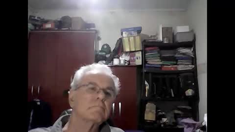 Snapshot of thataco chatting on May 2026 02:07:02 AM thataco online show from May 2026 02:07:02 AM