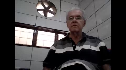 Snapshot of thataco chatting on May 2026 02:45:02 PM thataco online show from May 2026 02:45:02 PM