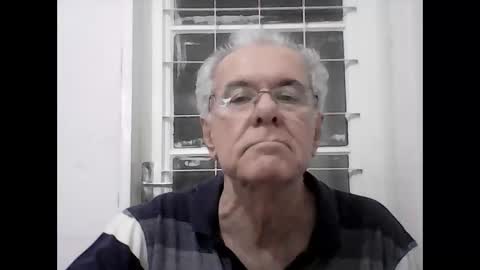Snapshot of thataco chatting on May 2026 08:04:02 PM thataco online show from May 2026 08:04:02 PM