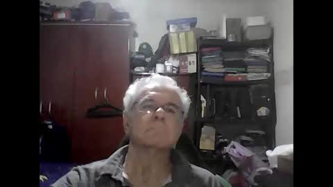 Snapshot of thataco chatting on May 2026 02:49:02 AM thataco online show from May 2026 02:49:02 AM