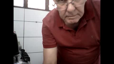 Snapshot of thataco chatting on May 2026 02:36:02 PM thataco online show from May 2026 02:36:02 PM