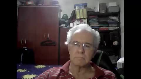 Snapshot of thataco chatting on June 2026 01:19:01 AM thataco online show from June 2026 01:19:01 AM