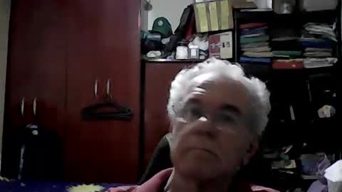 Snapshot of thataco chatting on June 2026 01:14:01 AM thataco online show from June 2026 01:14:01 AM