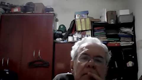 Snapshot of thataco chatting on June 2026 01:33:01 AM thataco online show from June 2026 01:33:01 AM