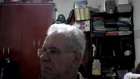 Snapshot of thataco chatting on July 2026 02:33:02 AM thataco online show from July 2026 02:33:02 AM