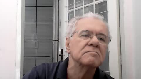 Snapshot of thataco chatting on July 2026 03:04:01 PM thataco online show from July 2026 03:04:01 PM