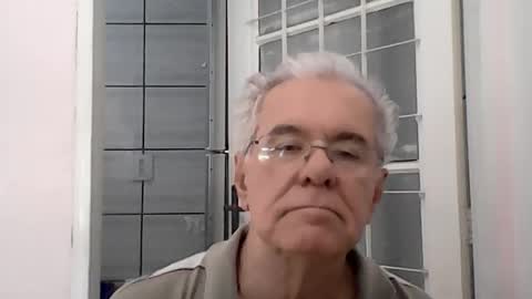 Snapshot of thataco chatting on July 2026 07:31:01 PM thataco online show from July 2026 07:31:01 PM