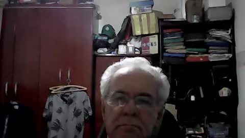 Snapshot of thataco chatting on July 2026 02:21:01 AM thataco online show from July 2026 02:21:01 AM