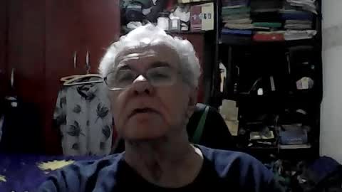 Snapshot of thataco chatting on July 2026 02:54:02 AM thataco online show from July 2026 02:54:02 AM
