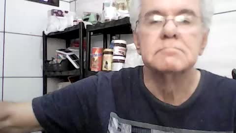 Snapshot of thataco chatting on July 2026 06:40:01 PM thataco online show from July 2026 06:40:01 PM