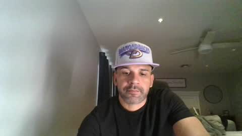 Snapshot of thatazguyaz chatting on July 2026 06:43:02 PM thatazguyaz online show from July 2026 06:43:02 PM
