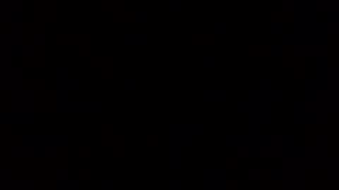 thatb1 online show from September 2025 06:07:01 AM