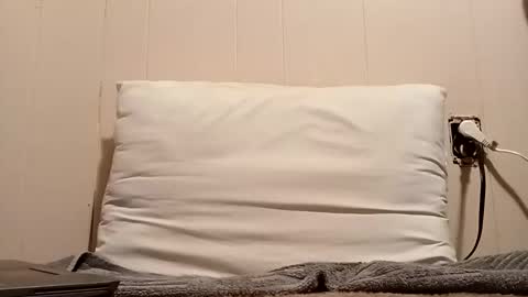 thatb1 online show from October 2025 08:37:01 AM