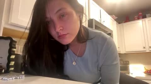 thatbaby070200000 online show from March 2025 07:36:01 AM