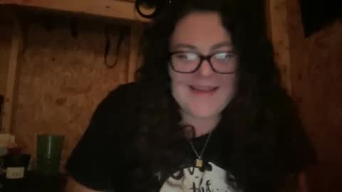 thatbadgirlcat online show from September 2025 05:34:02 AM