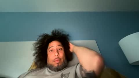 LoveHateLust online show from September 2025 03:26:01 PM