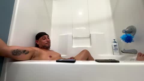 LoveHateLust online show from September 2025 10:59:02 PM