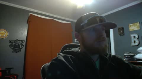 thatbigdickguy67426488 online show from January 2025 01:41:01 AM