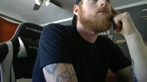 thatbigdickguy67426488 online show from February 2025 08:34:02 PM