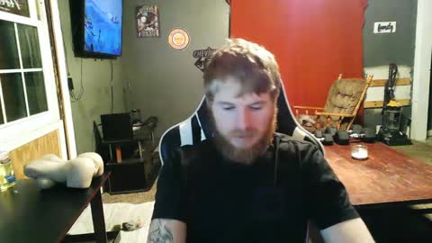 thatbigdickguy67426488 online show from February 2025 01:56:01 AM