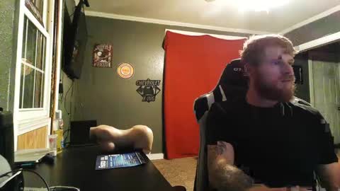 thatbigdickguy67426488 online show from February 2025 05:19:02 AM