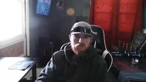 thatbigdickguy67426488 online show from February 2025 06:10:02 PM