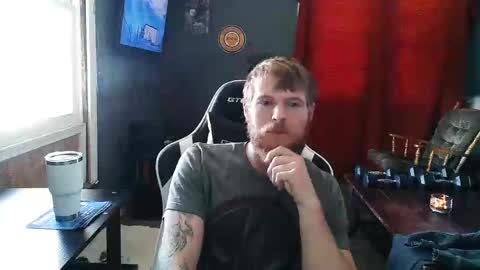 thatbigdickguy67426488 online show from February 2025 09:59:01 PM