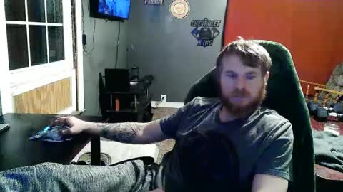 thatbigdickguy67426488 online show from February 2025 05:36:02 AM