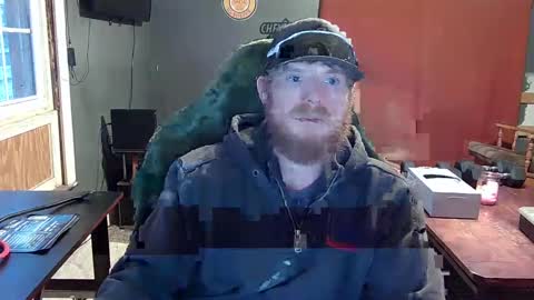 thatbigdickguy67426488 online show from March 2025 12:10:02 AM