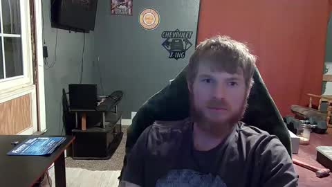 thatbigdickguy67426488 online show from March 2025 04:35:02 AM