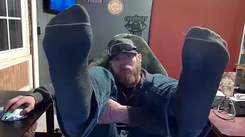 thatbigdickguy67426488 online show from March 2025 05:22:02 AM