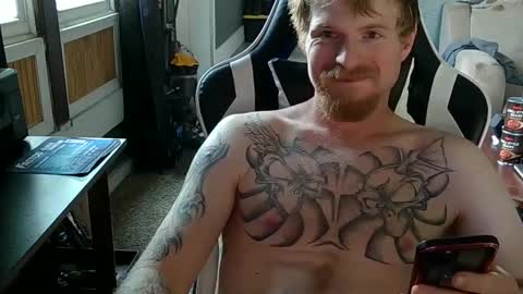 thatbigdickguy67426488 online show from September 2025 04:40:01 PM
