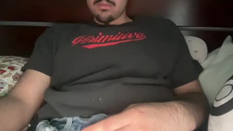 thatboi_g online show from July 2026 12:28:02 AM
