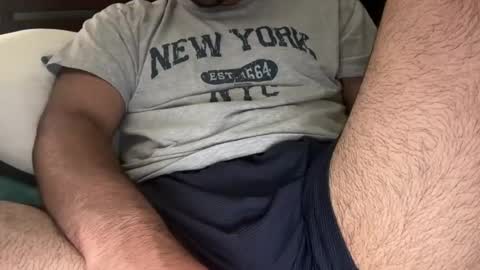 thatboi_g online show from July 2026 01:23:02 AM