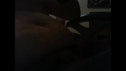 thatbuzzedchub online show from November 2025 09:48:02 PM