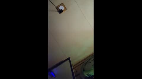 thatcouple22 online show from December 2024 07:45:02 AM