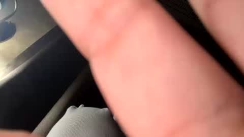 thatdaggerdick online show from October 2025 05:30:01 AM