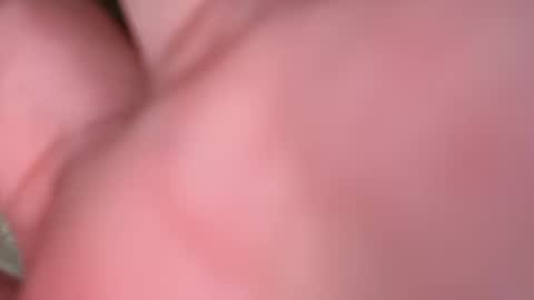 thatdaggerdick online show from October 2025 03:51:02 AM