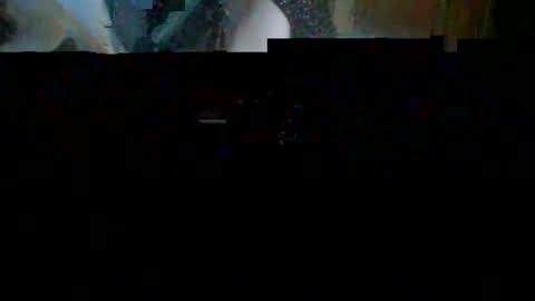 thatdreadyguy707 online show from September 2025 01:32:01 PM