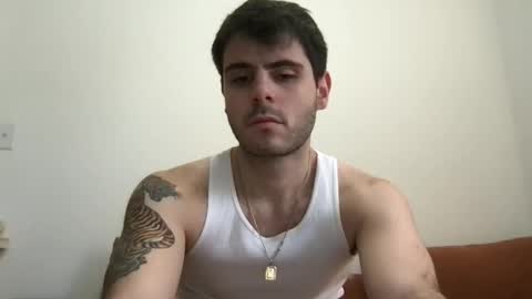 Snapshot of thatfeelsgoood chatting on December 2024 08:16:02 PM thatfeelsgoood online show from December 2024 08:16:02 PM