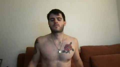 Snapshot of thatfeelsgoood chatting on December 2024 06:28:02 AM thatfeelsgoood online show from December 2024 06:28:02 AM