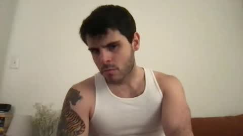 Snapshot of thatfeelsgoood chatting on March 2025 01:01:01 AM thatfeelsgoood online show from March 2025 01:01:01 AM