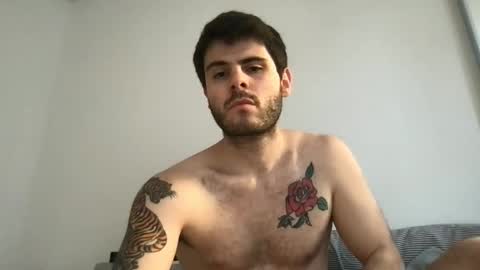 Snapshot of thatfeelsgoood chatting on March 2025 09:40:02 PM thatfeelsgoood online show from March 2025 09:40:02 PM