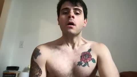 Snapshot of thatfeelsgoood chatting on March 2025 05:49:01 PM thatfeelsgoood online show from March 2025 05:49:01 PM