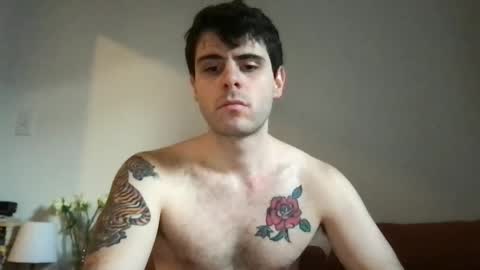 Snapshot of thatfeelsgoood chatting on March 2025 10:07:02 PM thatfeelsgoood online show from March 2025 10:07:02 PM