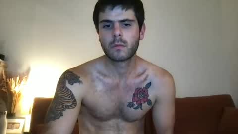 Snapshot of thatfeelsgoood chatting on September 2025 01:17:01 AM thatfeelsgoood online show from September 2025 01:17:01 AM